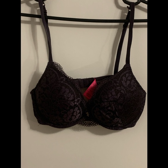 LaSenza bra - Picture 1 of 1